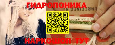 MDMA Кимры
