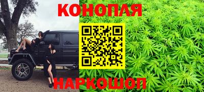 MDMA Кимры
