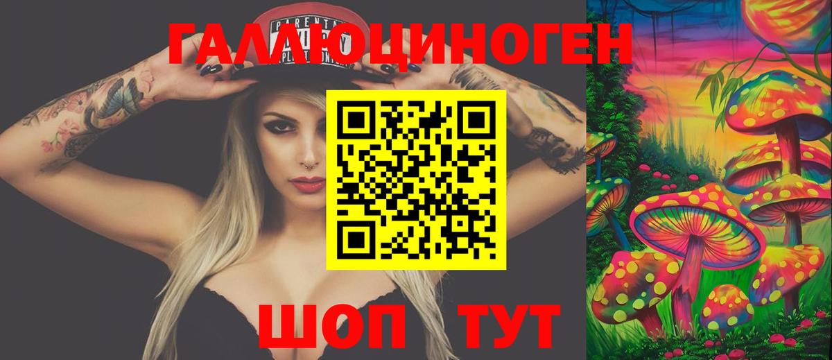 Биробиджан  Галлюциногенные грибы мицелий  Вход с VPN 
